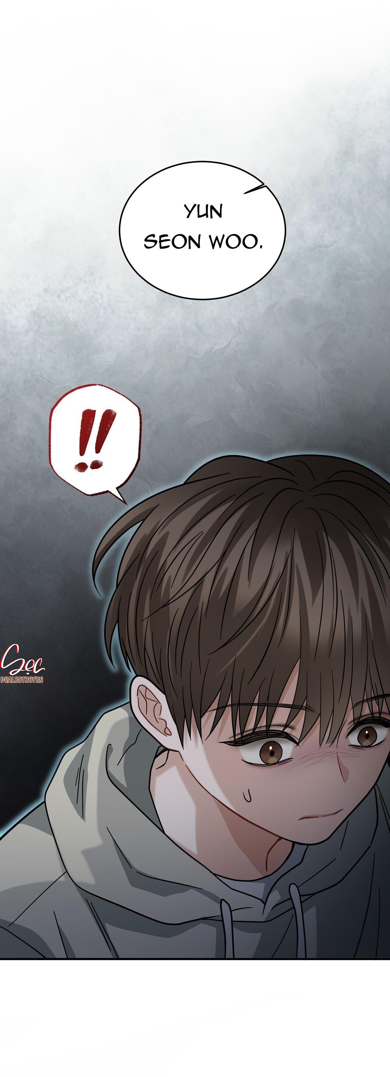 MỞ KHÓA GIAM CẦM Chapter 10 - Next 