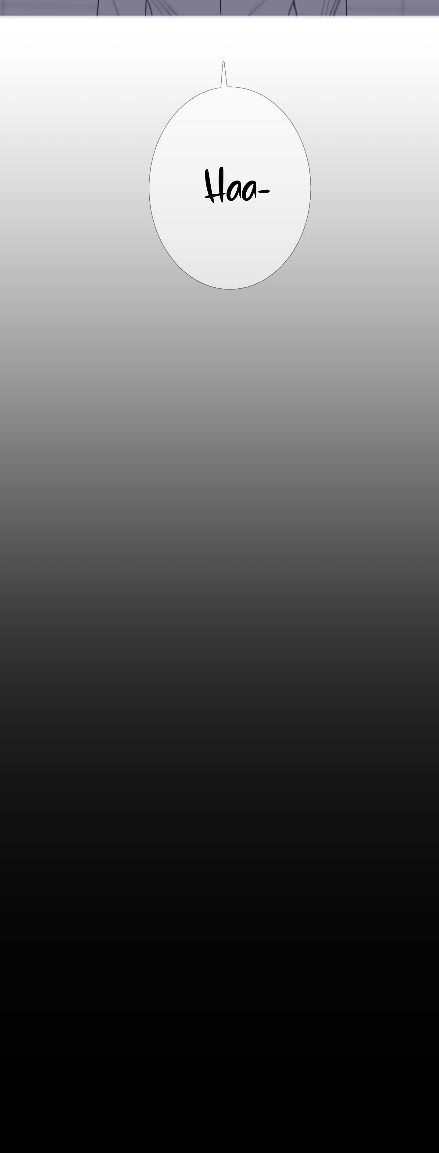 CHUYỆN QUỶ MÔN QUAN Chapter 99 - Next Chapter 100