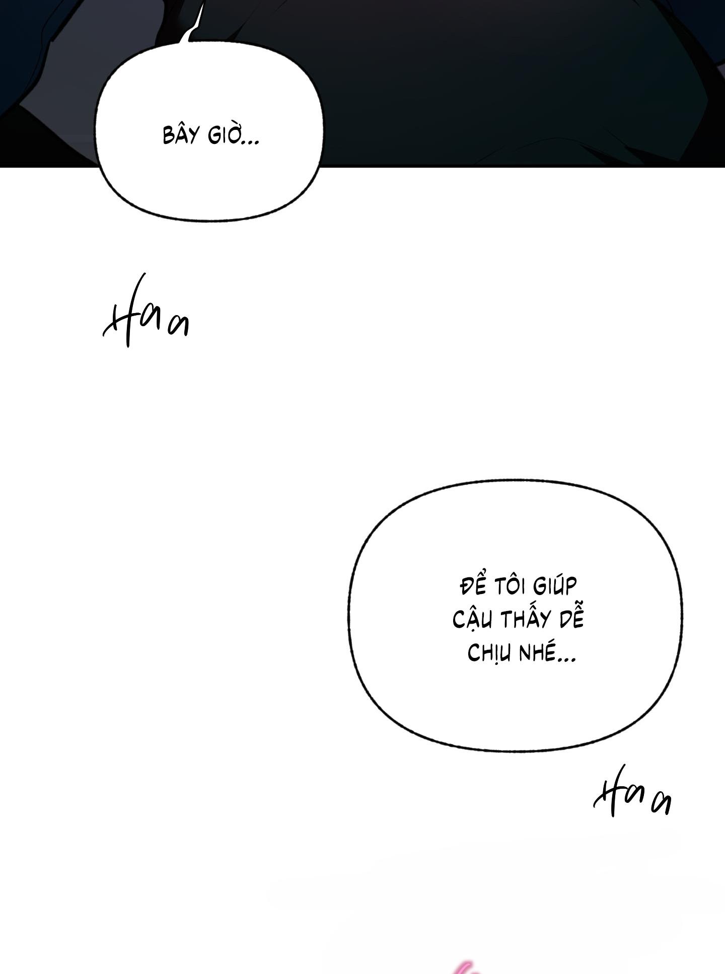(CBunu) Control Time Chapter 33 - Next 