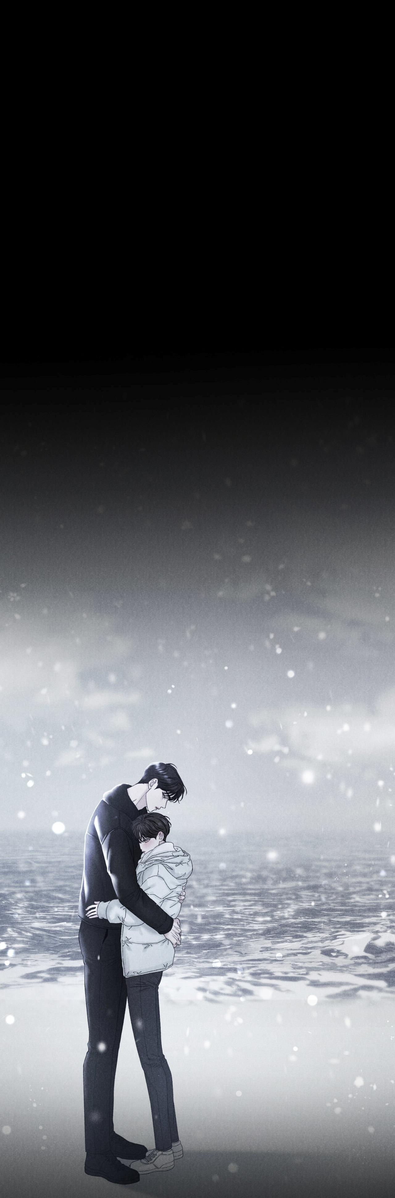 Joo Eun Chapter 37 - Next Chapter 38 H