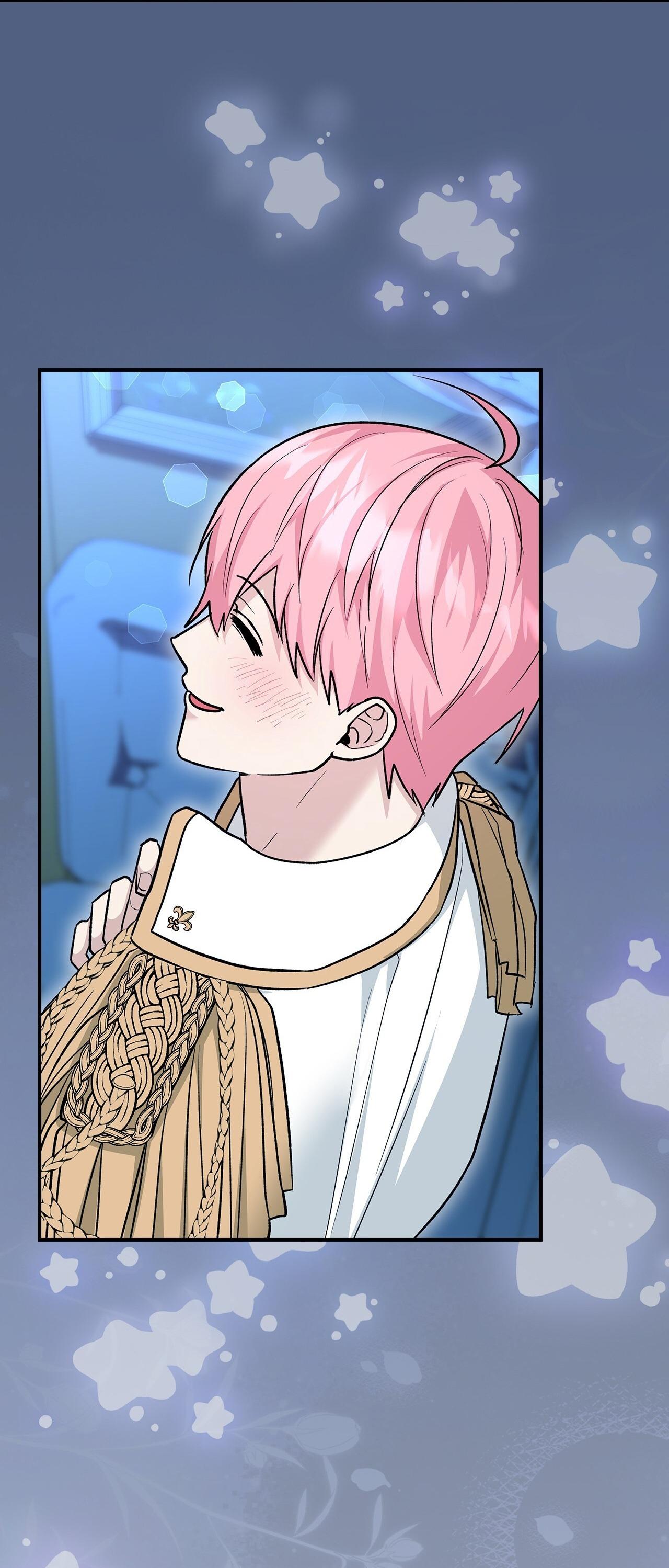 Xuyên thành cục bông của tên cuồng công Chapter 15 - Next Chapter 16