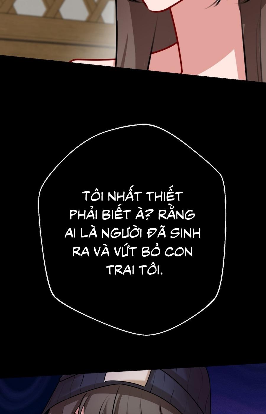 Flower of youth Chapter 45 - Next 