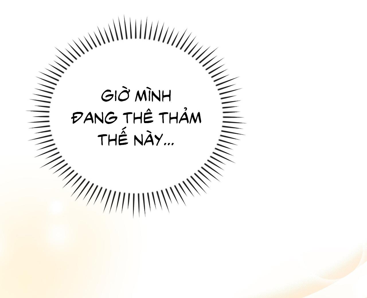 Xuyên thành cục bông của tên cuồng công Chapter 9 - Next 