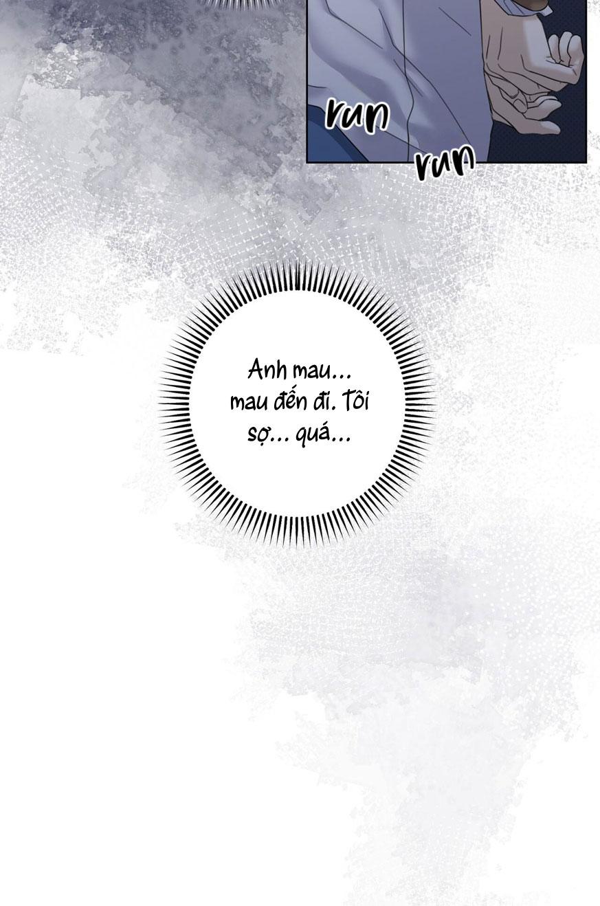 BẮT KỊP Chapter 40 - Next 