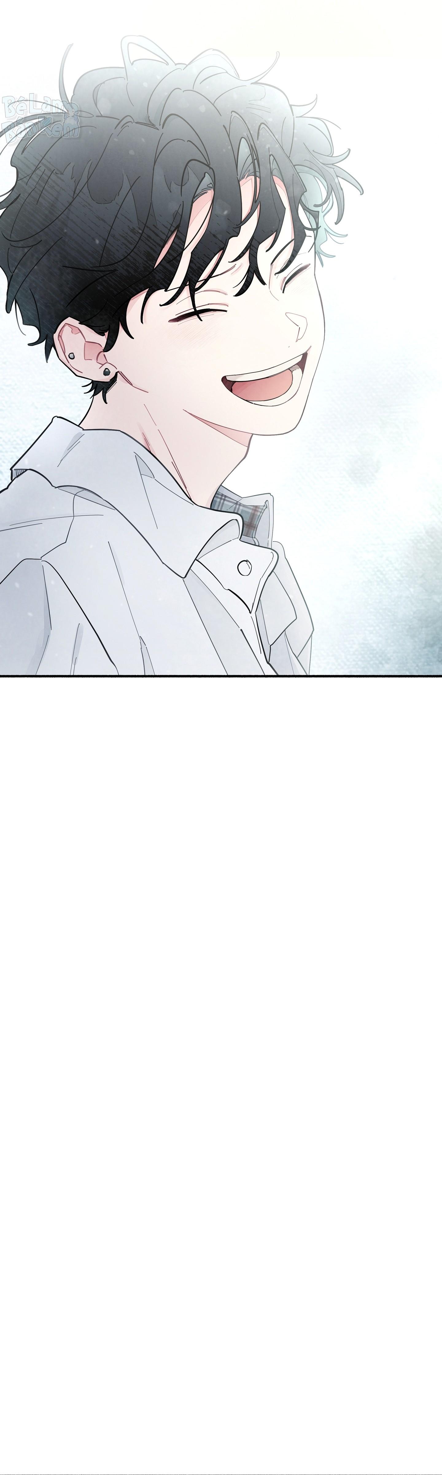 One-Room TA Chapter 56 - Next Chapter 56.01