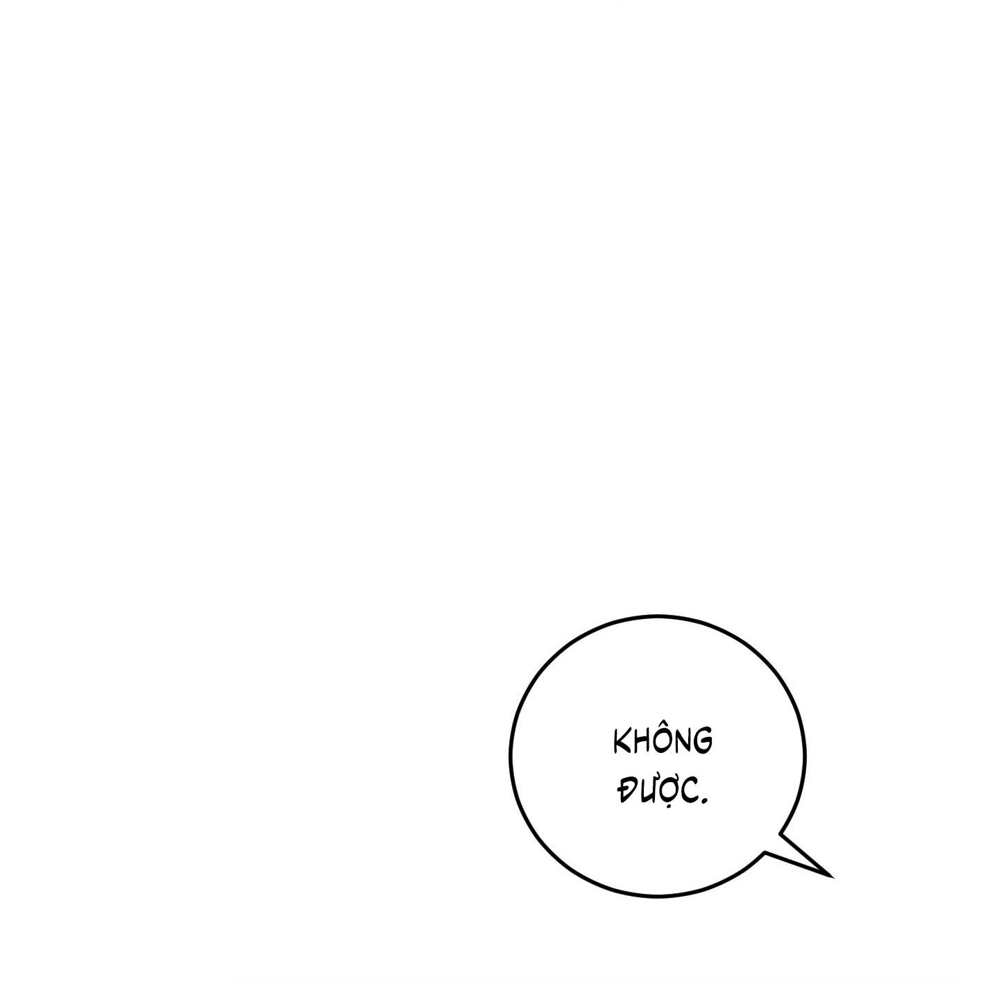 (CBunu) MIX UP Chapter 9 - Trang 2