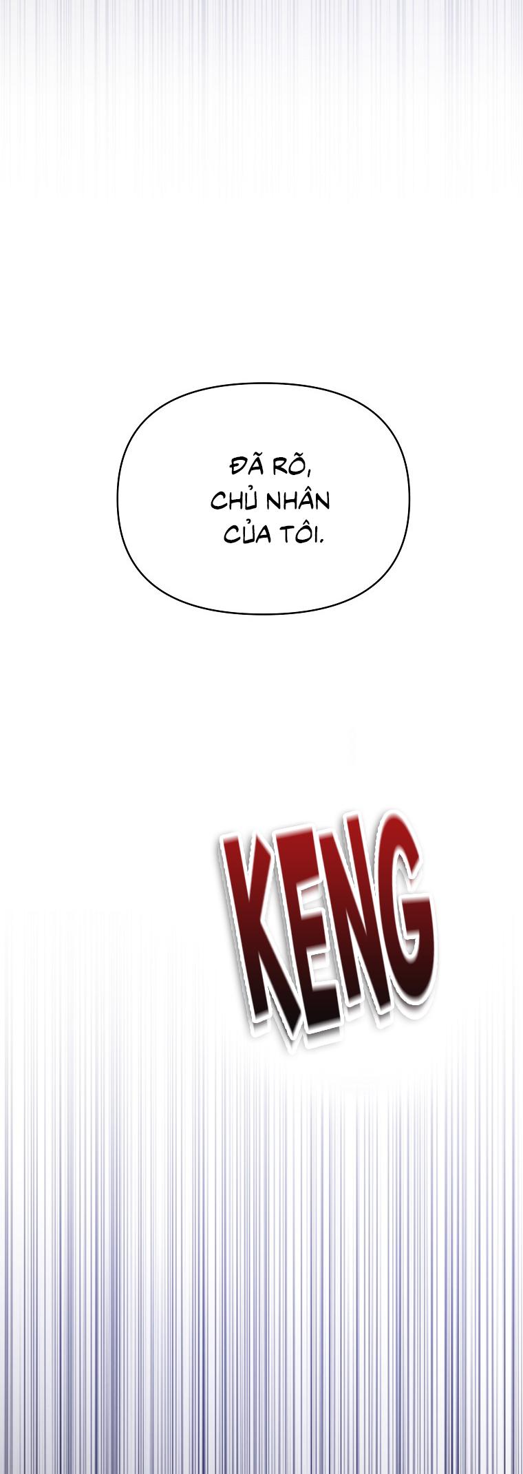 Hãy Lựa Chọn Anh Hùng Của Bạn Thật Cẩn Thận Chapter 4 - Next 