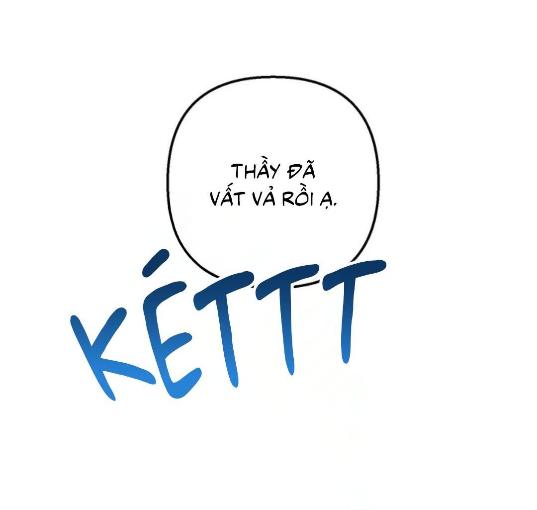 Tiệm bánh nóng bỏng và gợi cảm Chapter 13 H - Next Chapter 14 H