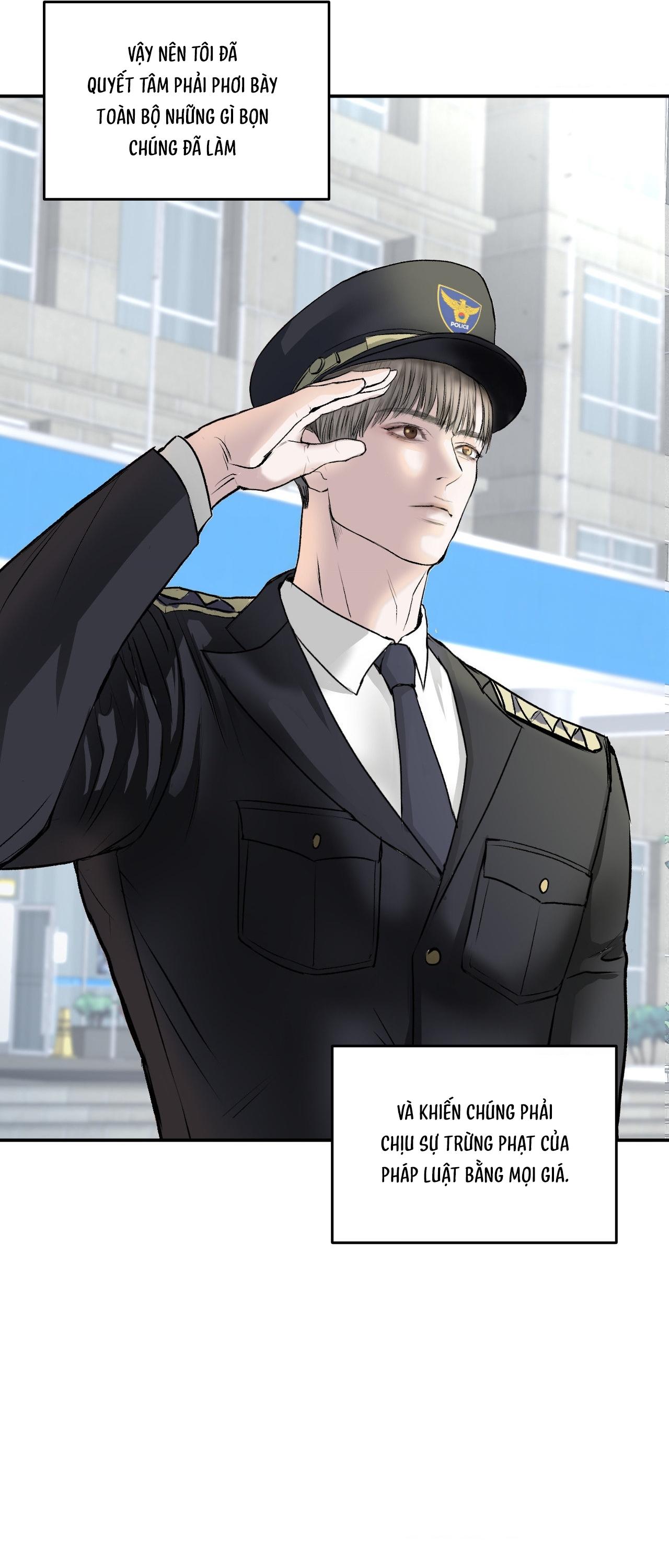 (GĐCV) RÁC RƯỞI CŨNG TỪNG CÓ GIÁ TRỊ Chapter 1 - Next 