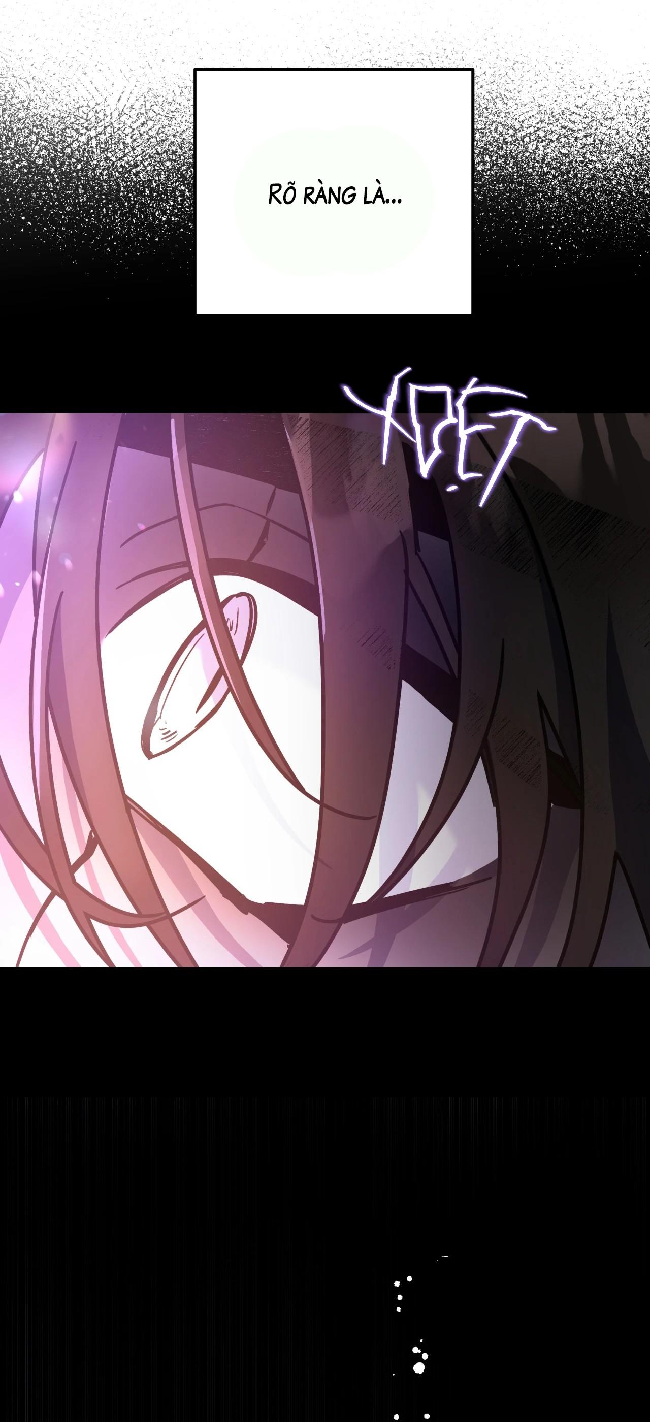 (CBunu) Ám Giữ Linh Hồn Chapter 68.9 CLIFF 7 - Trang 2
