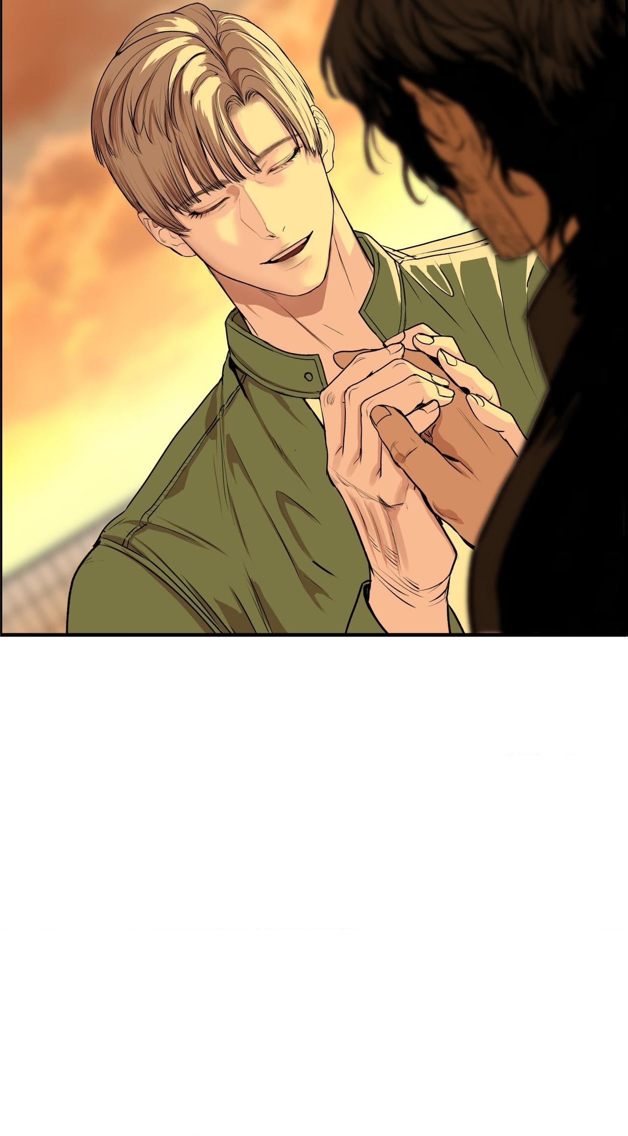 (GĐCV) RÁC RƯỞI CŨNG TỪNG CÓ GIÁ TRỊ Chapter 1 - Next 