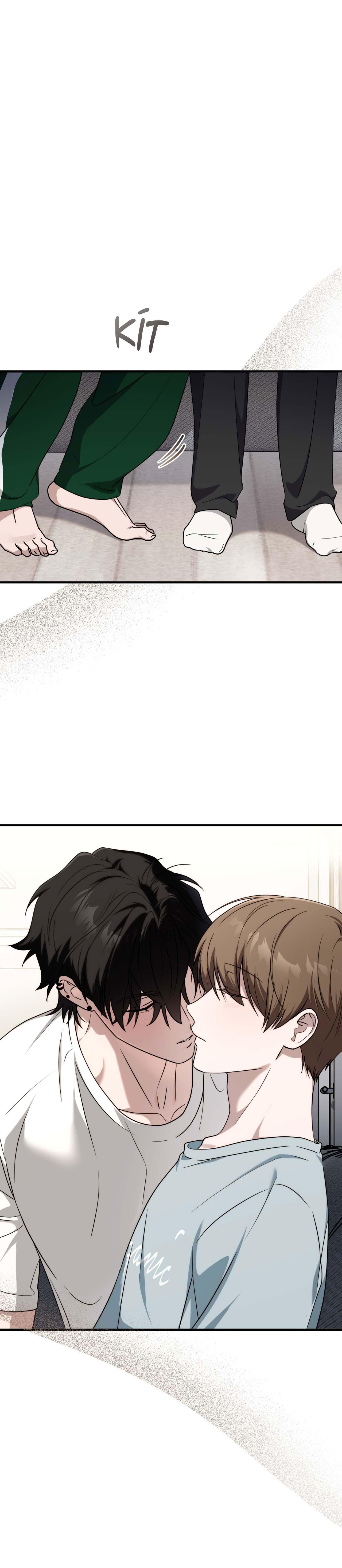 Guild member Chapter 85 - Next 