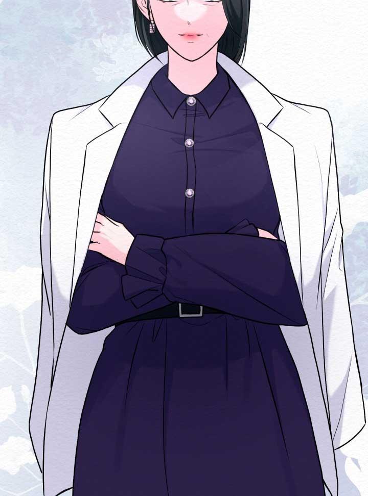 HƯƠNG XƯA Chapter 16 - Next 
