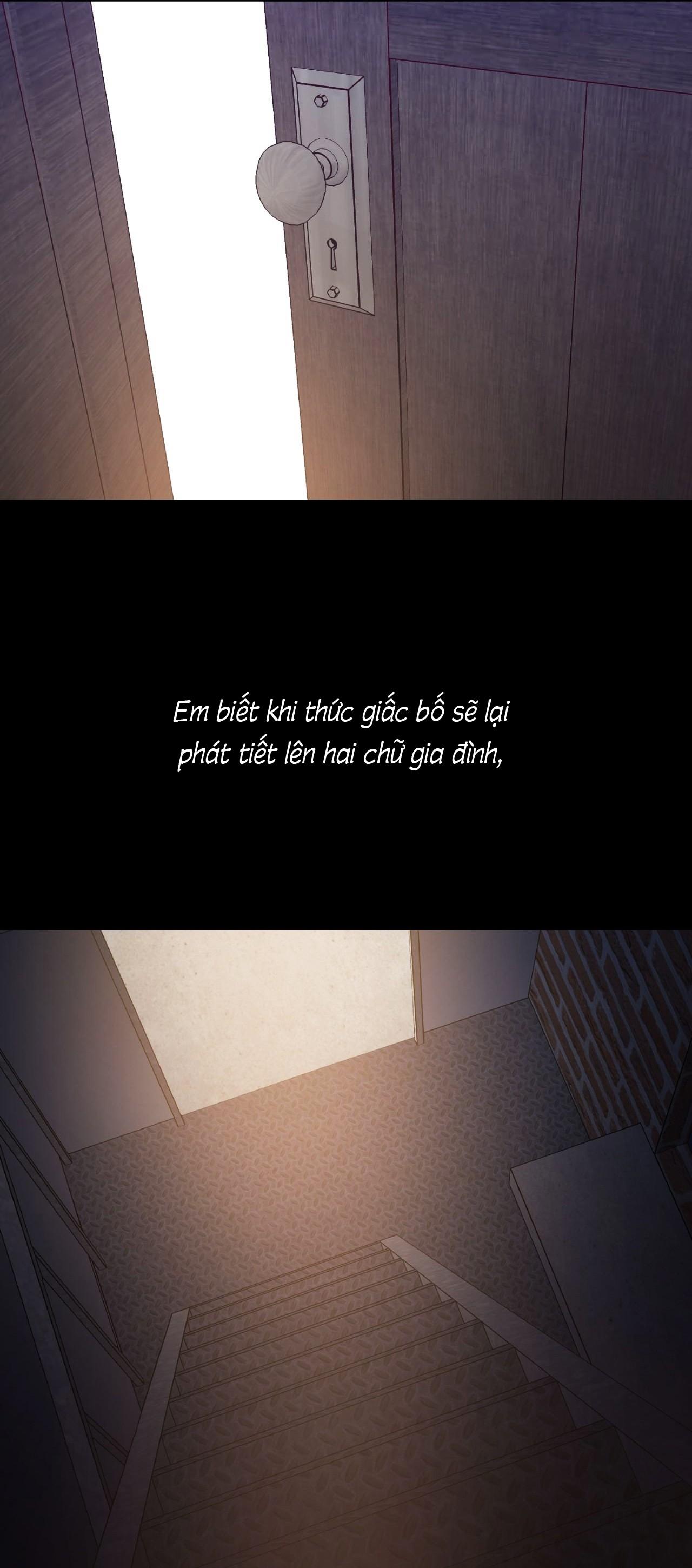 (CBunu) Control Time Chapter 50 END - Next 