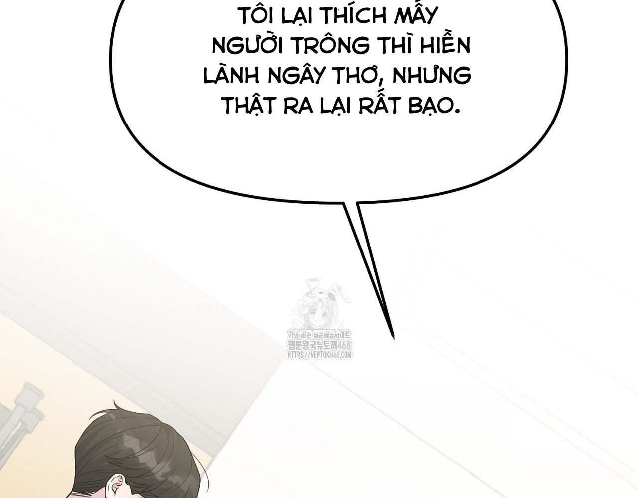Hương Vị Không Thể Quên Chapter 3 bengbeng - Next 
