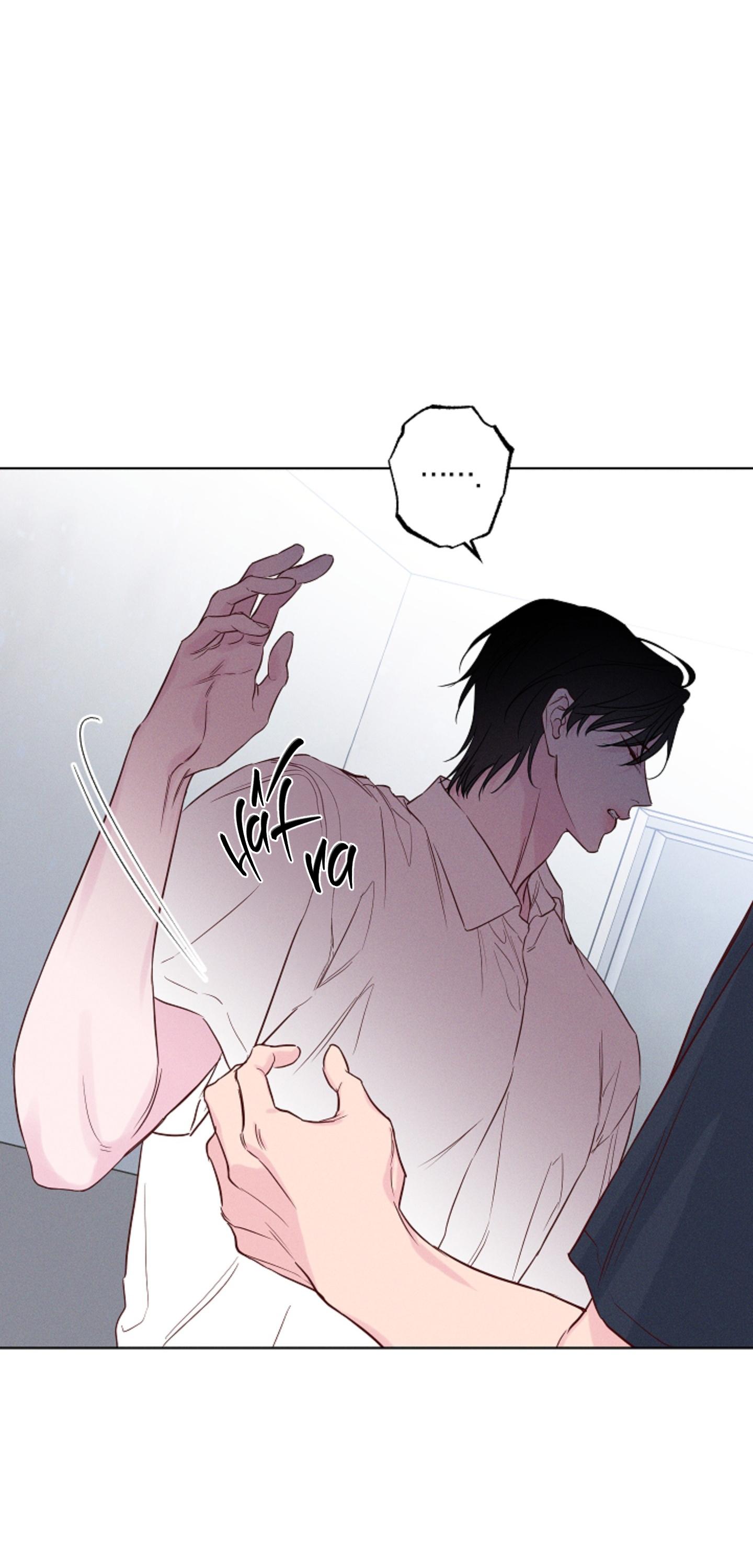BỜ SÓNG VỖ Chapter 38 - Next 