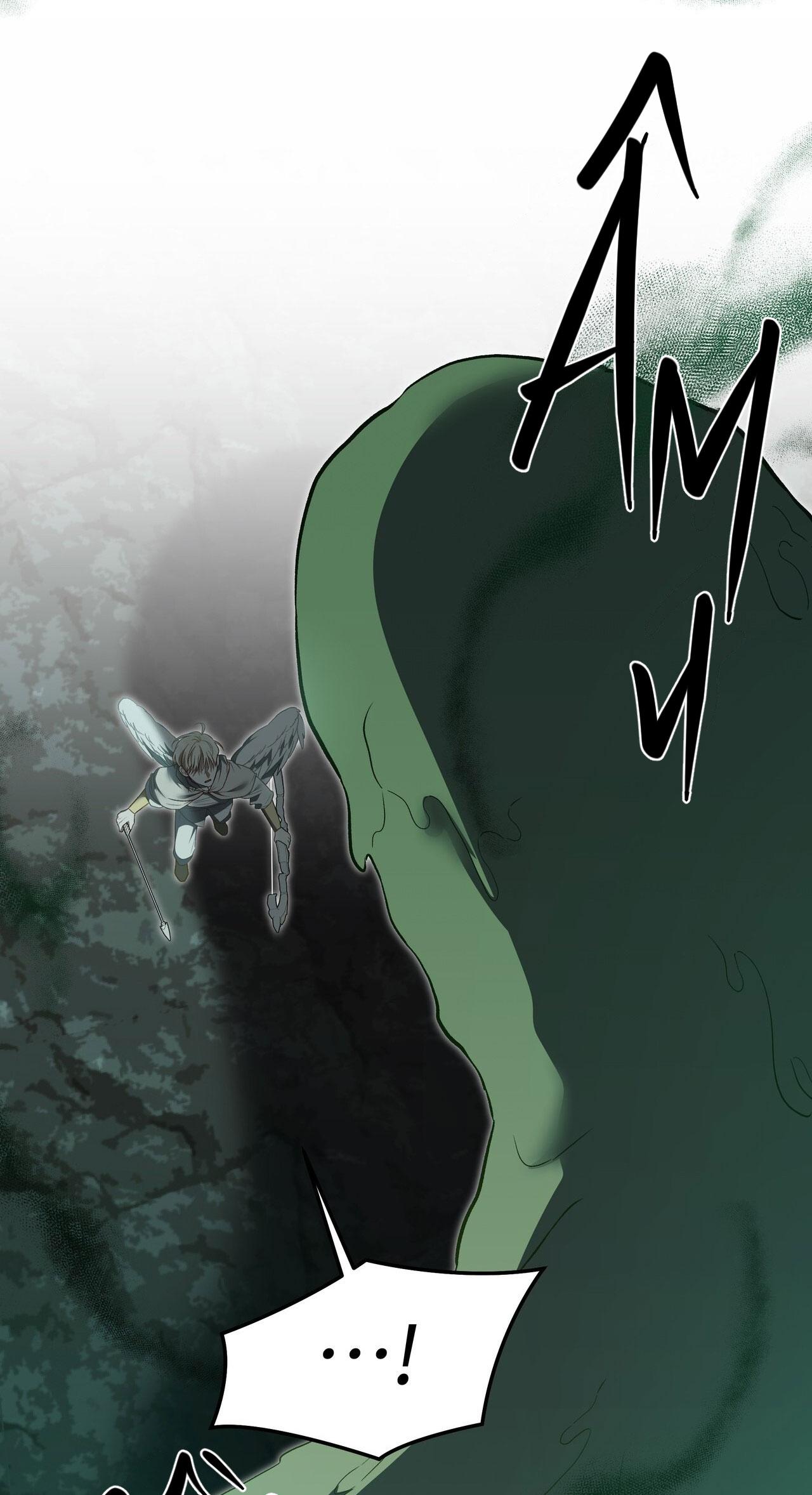 CÁCH TỒN TẠI NHƯ MỘT NGƯỜI CHƠI Chapter 72 - Next 