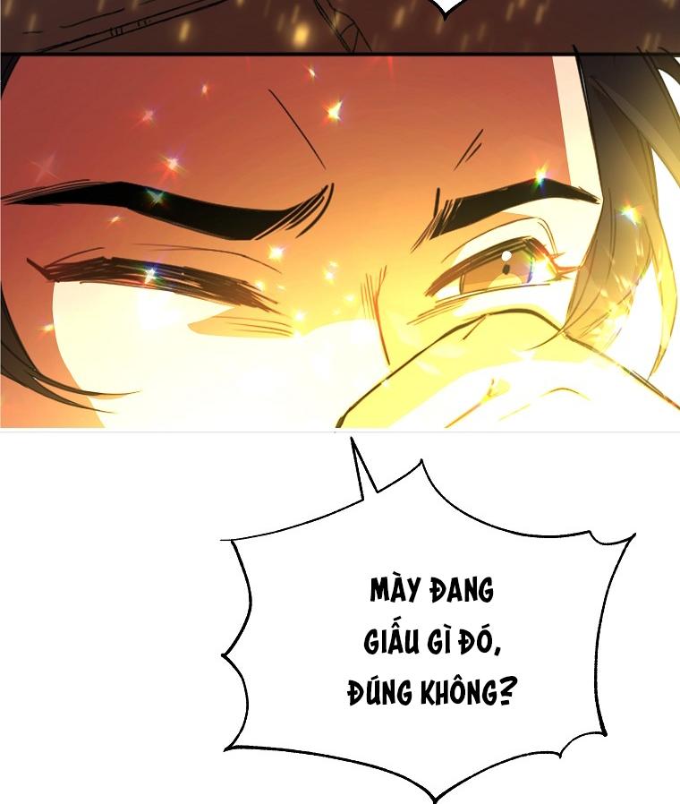 Hãy Lựa Chọn Anh Hùng Của Bạn Thật Cẩn Thận Chapter 2 - Next 
