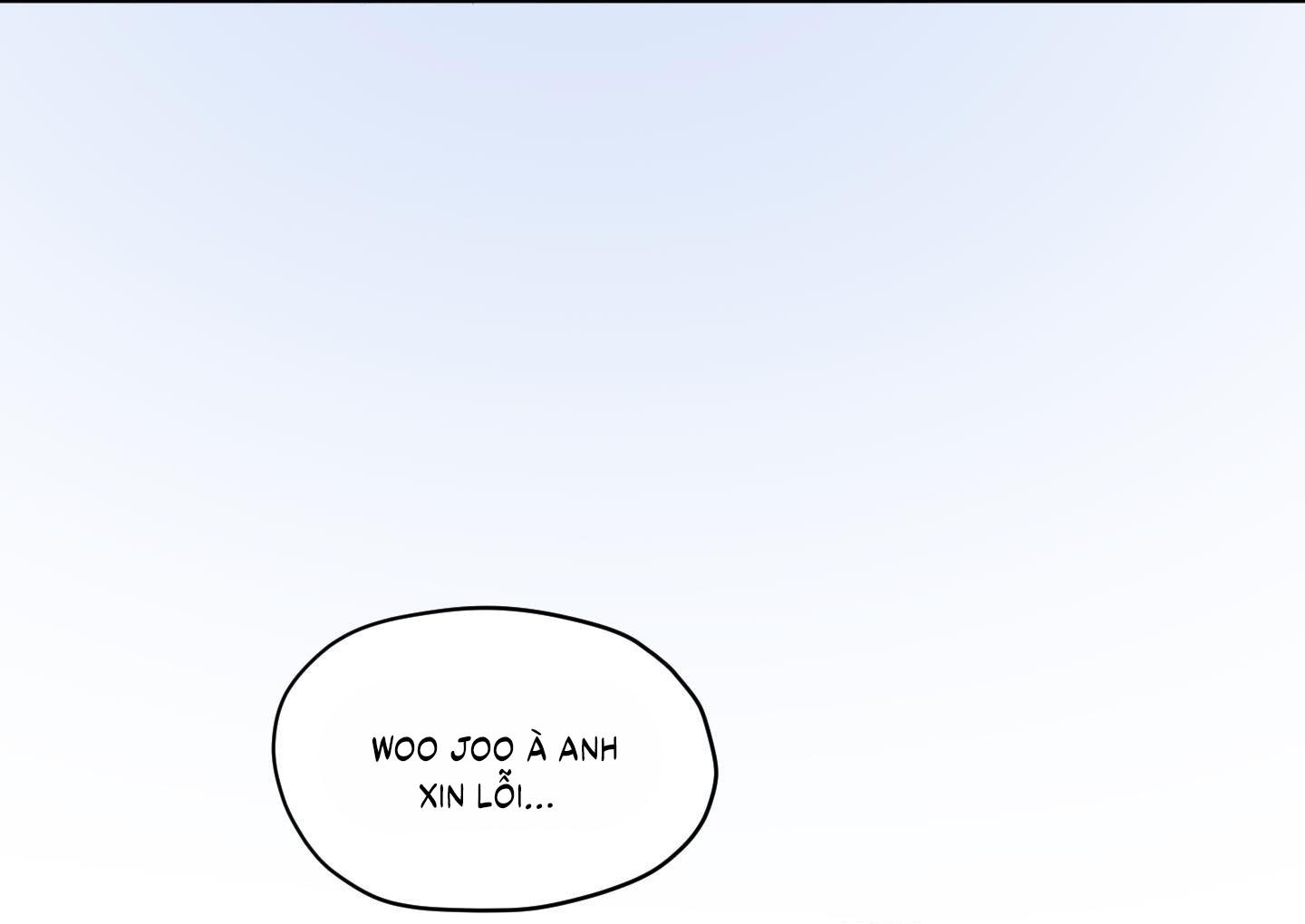 (CBunu) Đầm Sen Héo Úa Chapter 59 - Next 