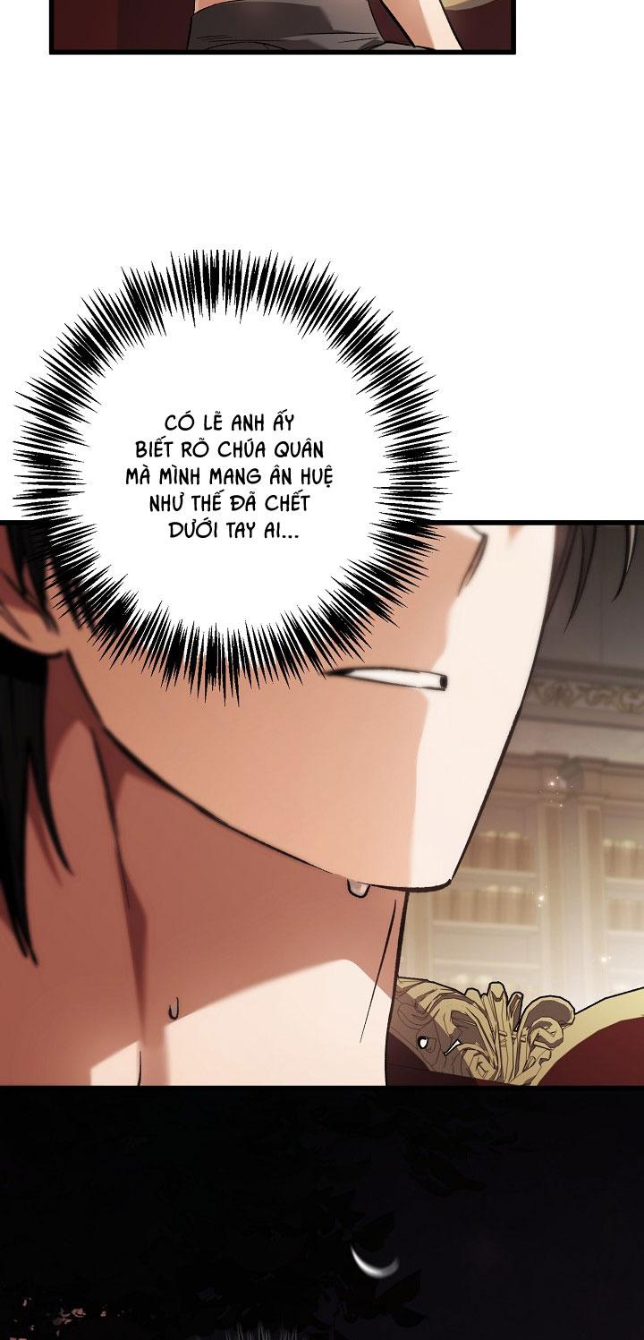 CẬU BÉ ĐÀO Chapter 38 - Next Chapter 39