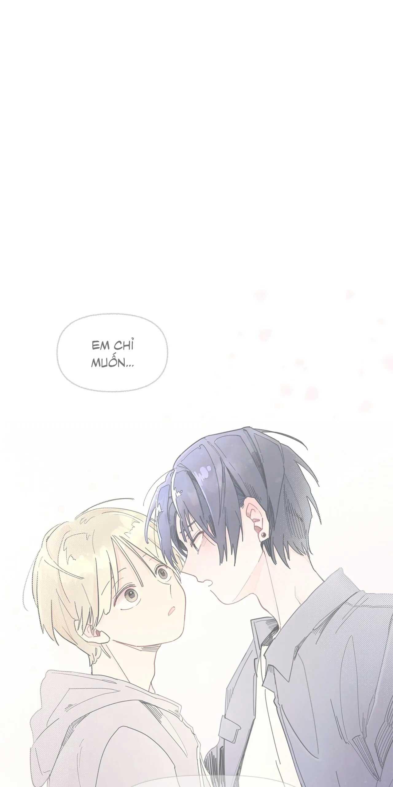 One-Room TA Chapter 5 - Next 