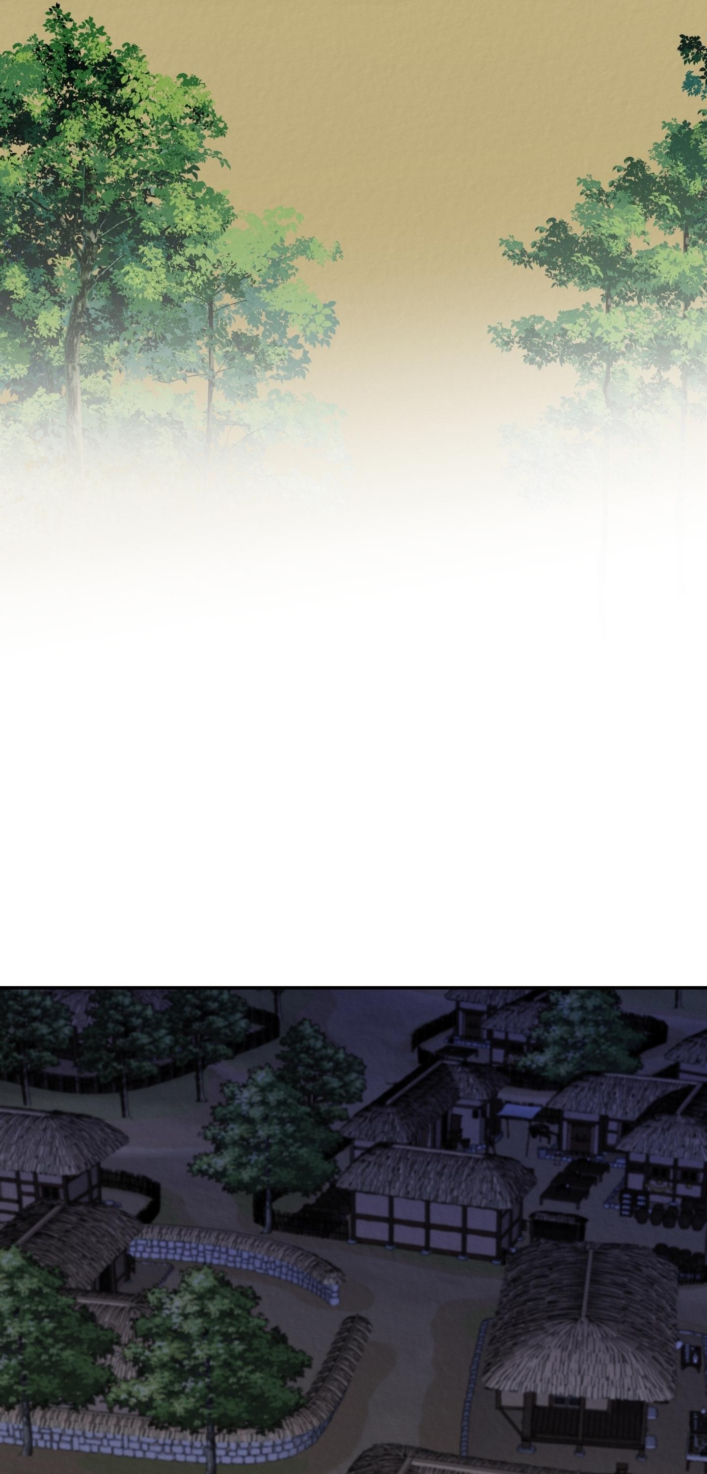 (GĐCV) HỐI HẬN Chapter 1 - Trang 2