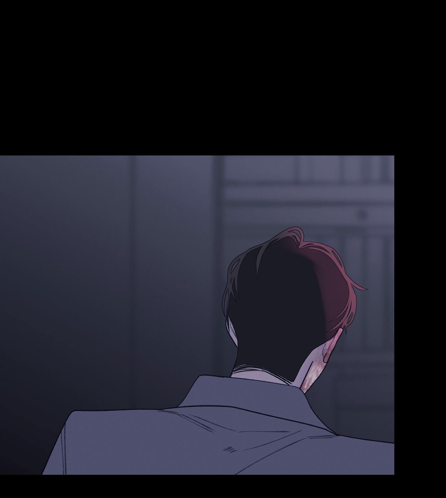 CHUYỆN QUỶ MÔN QUAN Chapter 104 - Next Chapter 105