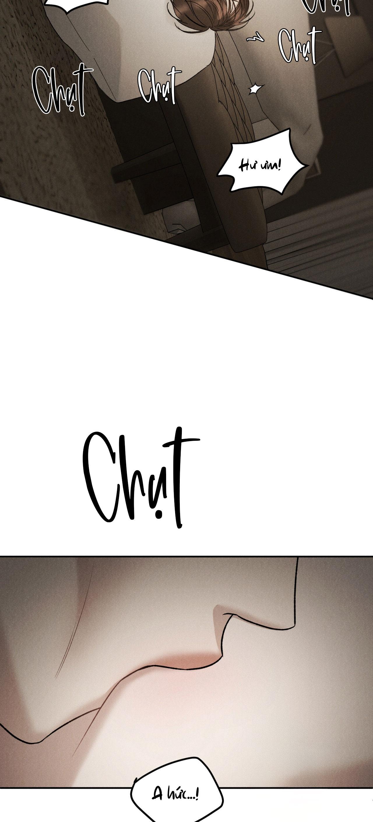Joo Eun Chapter 44 - Trang 2