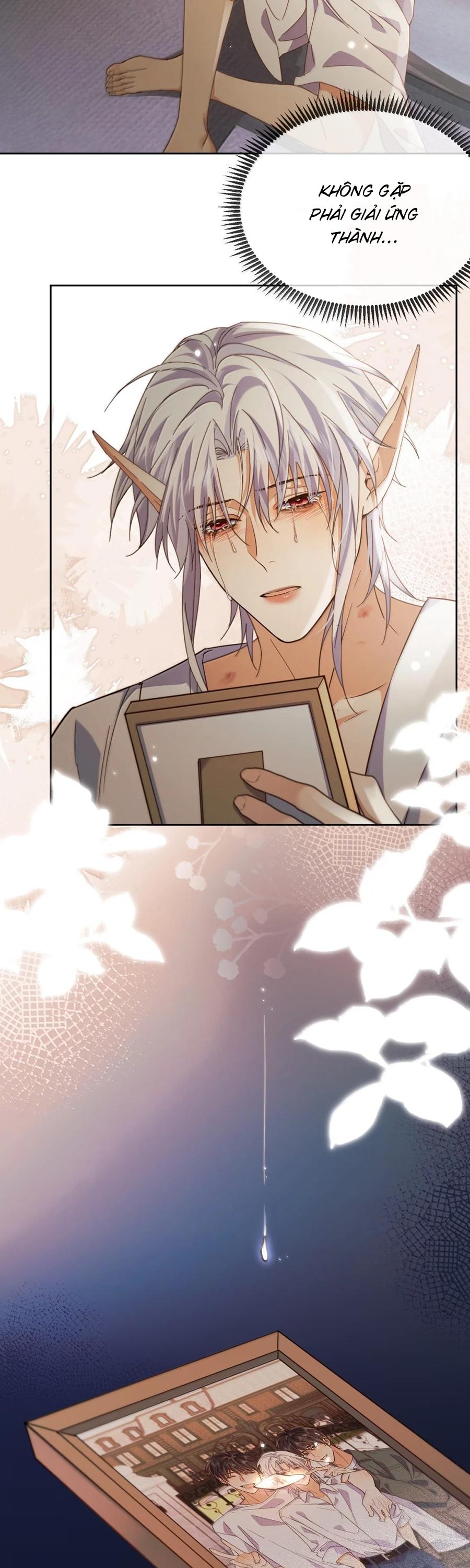 Giáo Huấn Em Trai Hư Hỏng Chapter 80 - Next Chapter 81