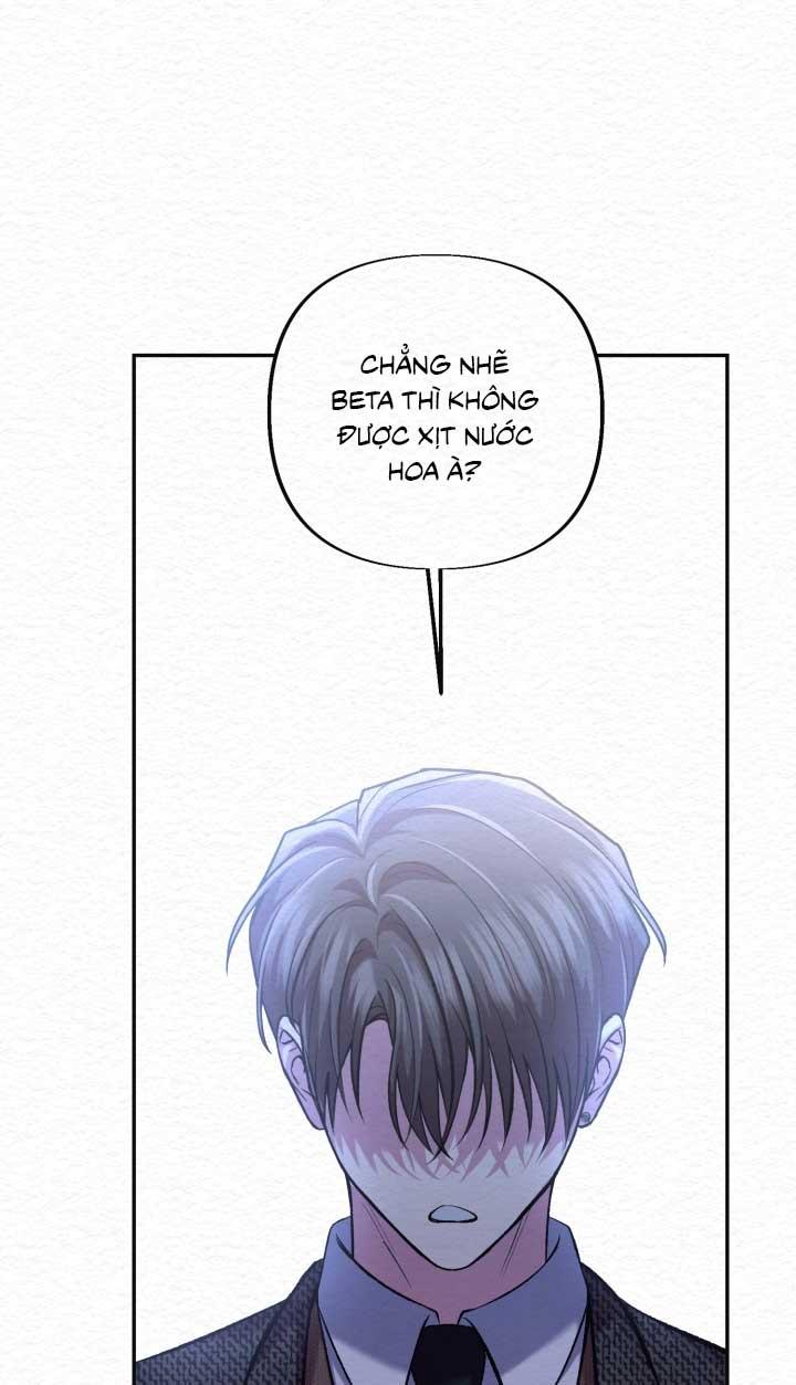 HƯƠNG XƯA Chapter 18 - Next 