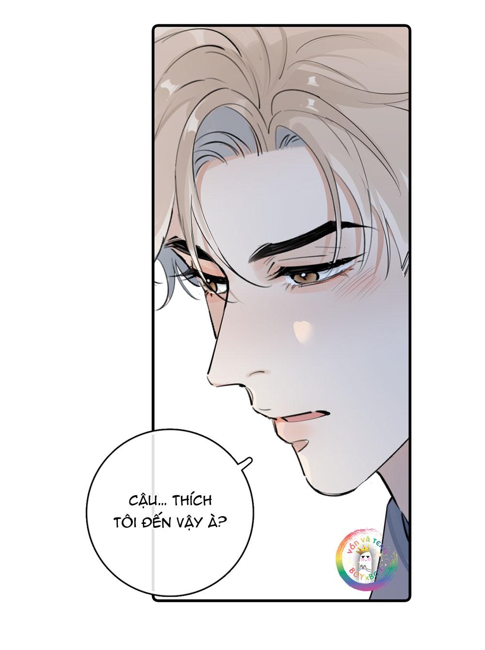 Cậu Vượt Giới Hạn Rồi Chapter 72 - Next 