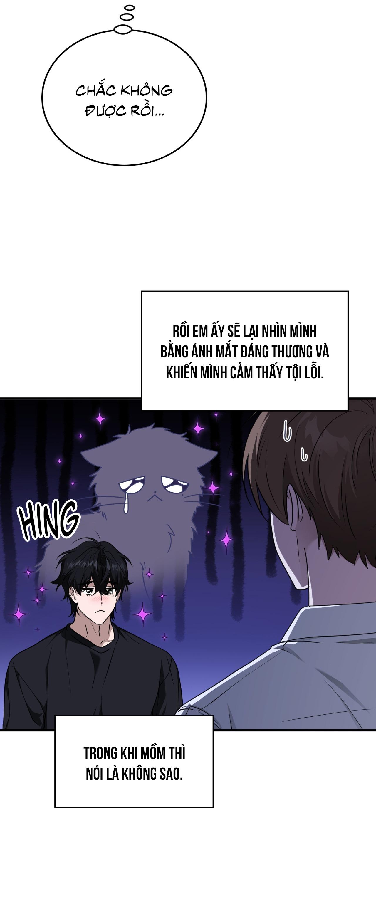 Guild member Chapter 87 - Next Chapter 88