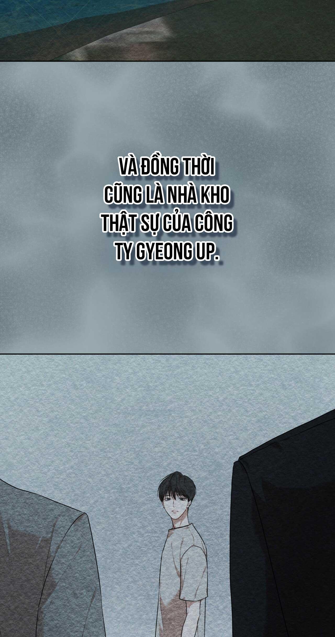 KHỞI NGUỒN SỰ SỐNG Chapter 46 - Next Chapter 47