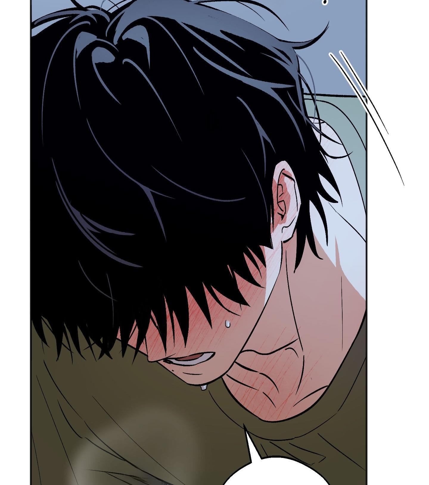 NGHI LỄ CẦU NGUYỆN Chapter 20 - Next Chapter 21