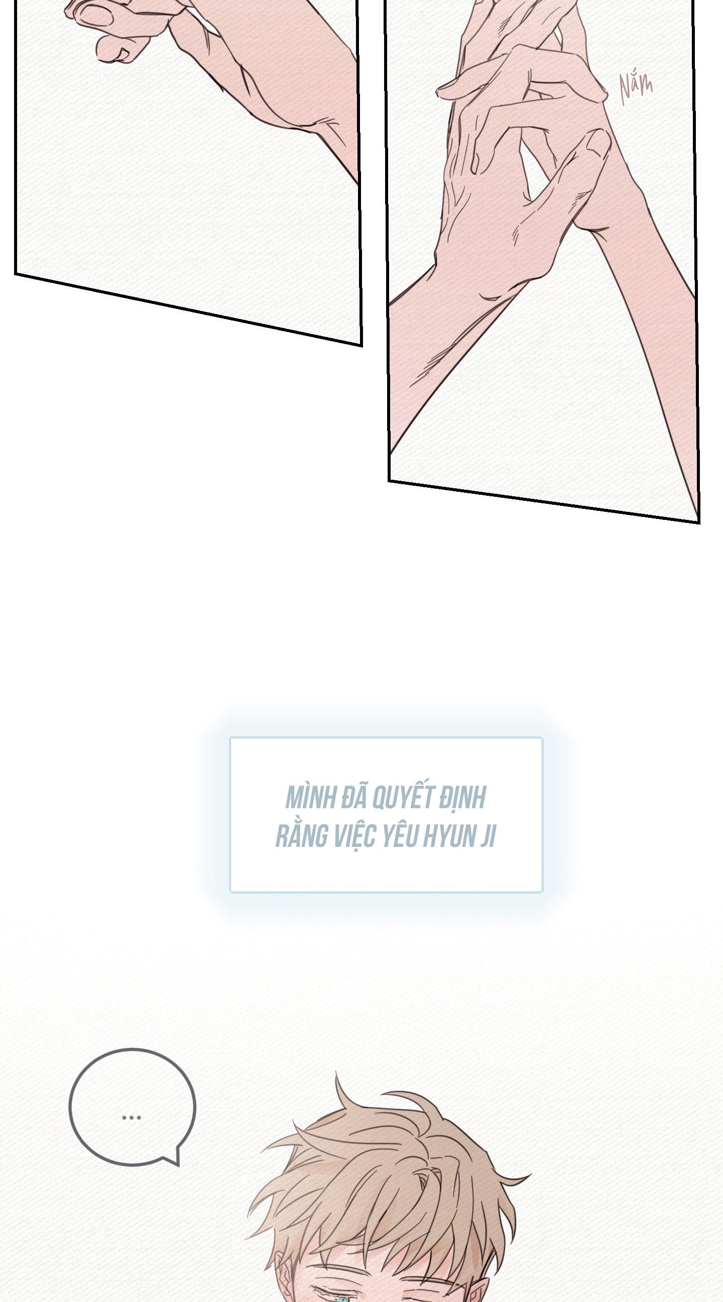 NGÔI NHÀ HƯỚNG MẶT TRỜI MỌC Chapter 59 - Next Chapter 60