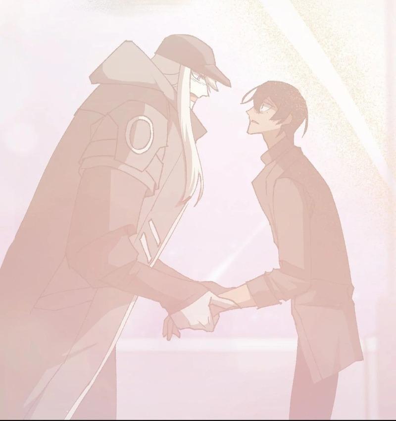 Hãy khóc đi đừng ngại ngùng! Chapter 38 - Next 