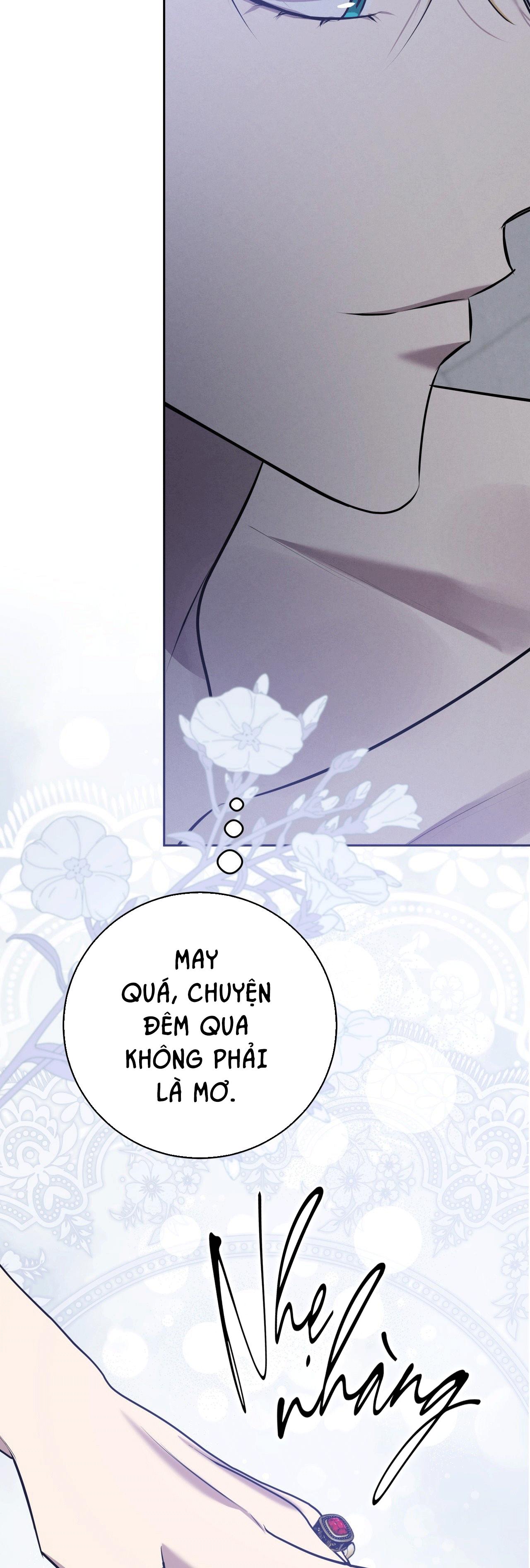 ĐÁM CƯỚI TAI TIẾNG Chapter 41 - Next 