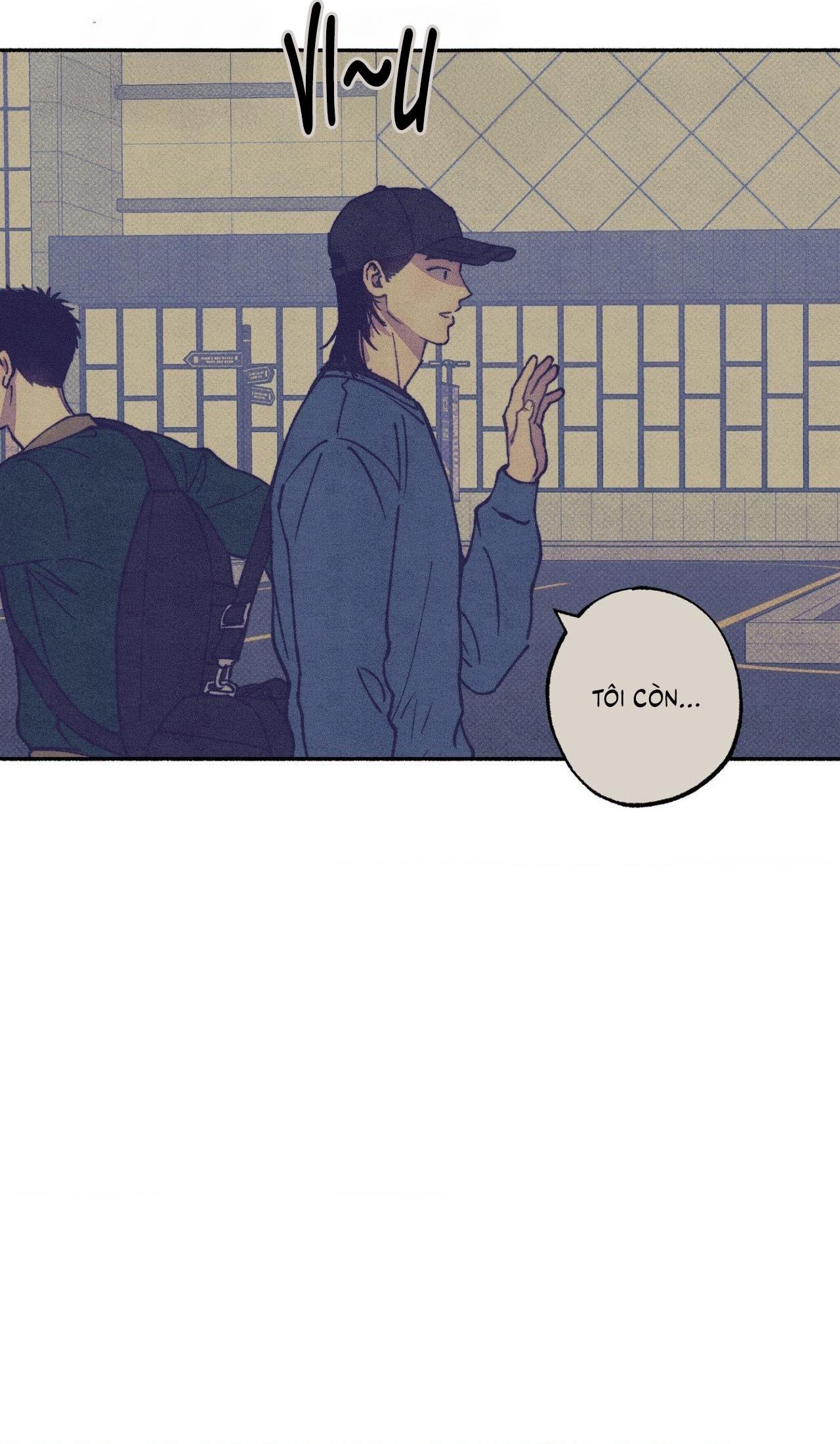 (CBunu) 1 to 10 Chapter 43 H+https://cdn5. - Next 
