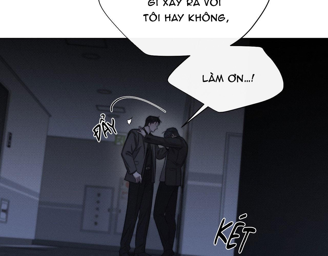 STILL LOVE YOU Chapter 32 - Next 