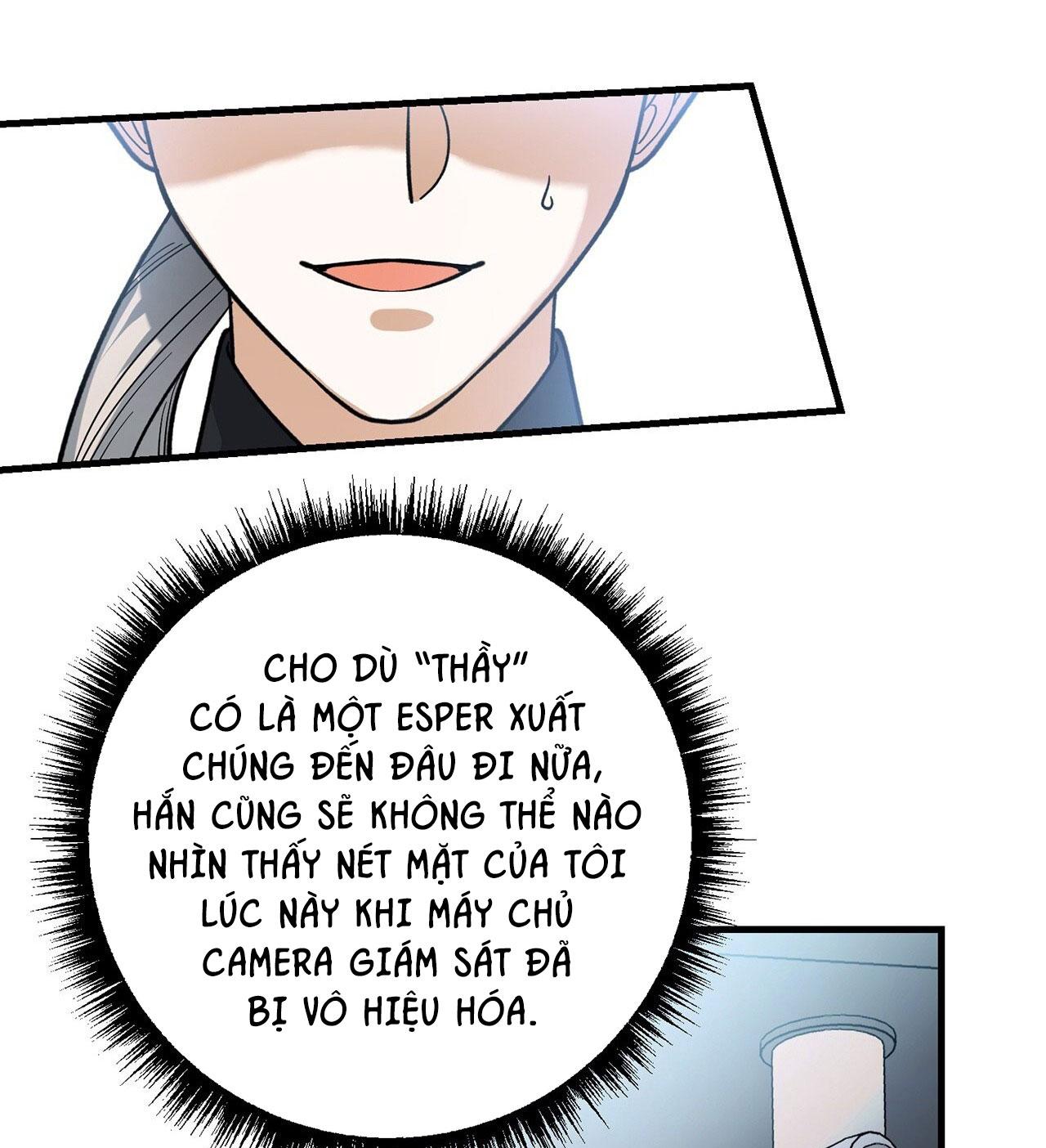 ĐIỀU KIỆN CỦA GUIDE Chapter 63 - Next 