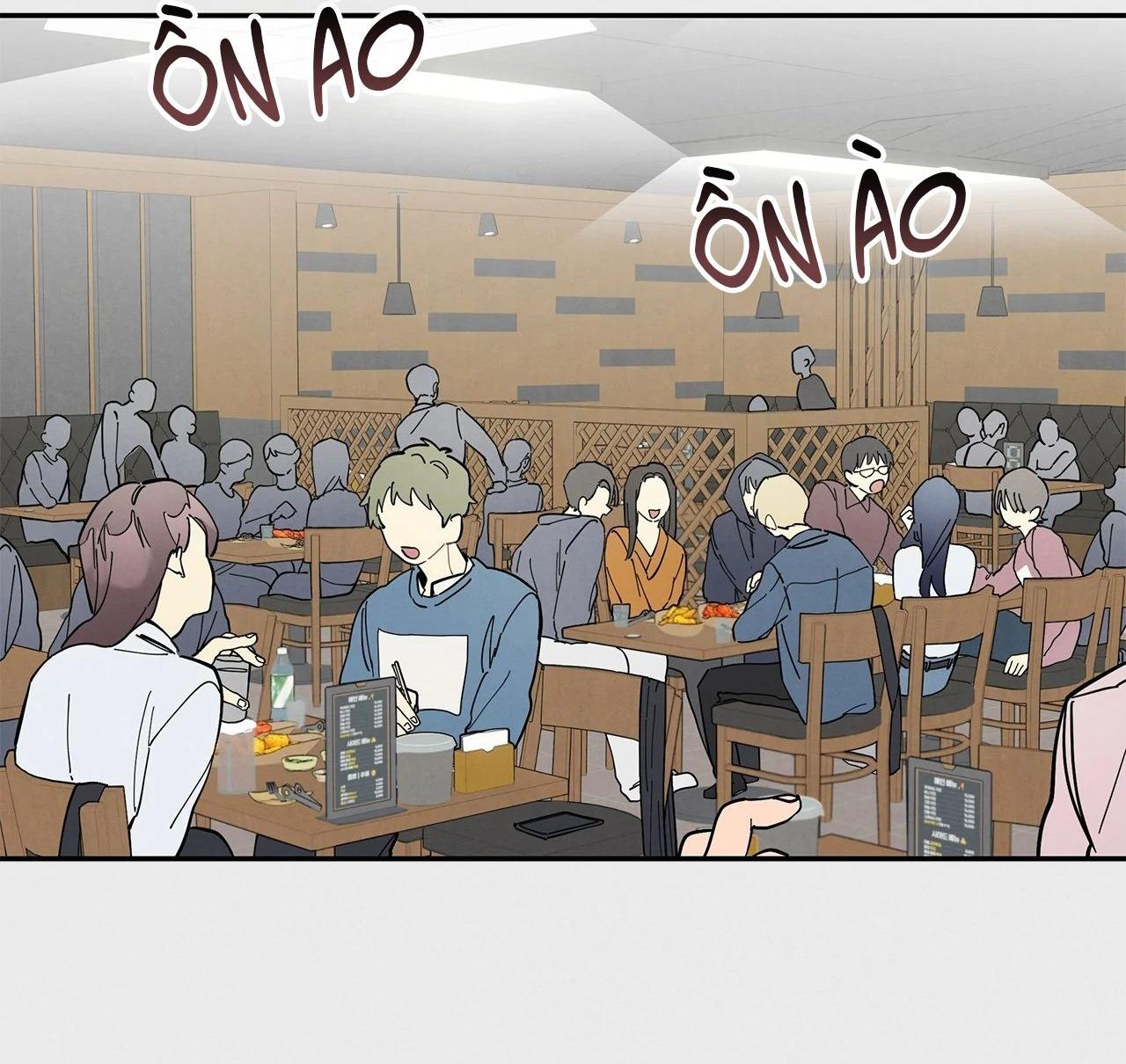 One-Room TA Chapter 39 - Next Chapter 40
