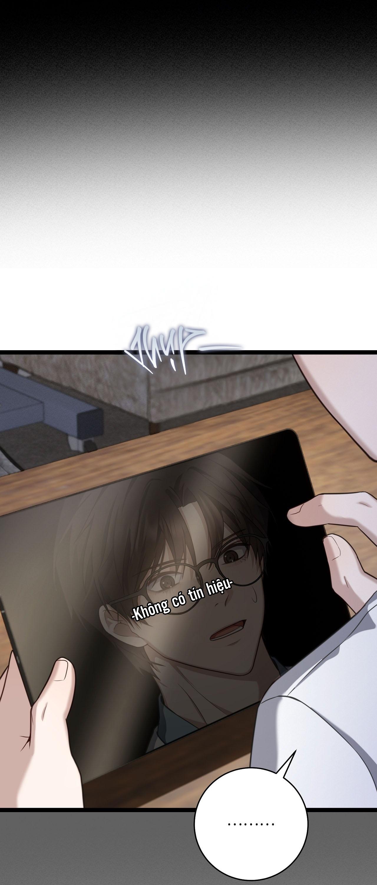 BÁU VẬT CỦA GUIDE Chapter 16 - Next 