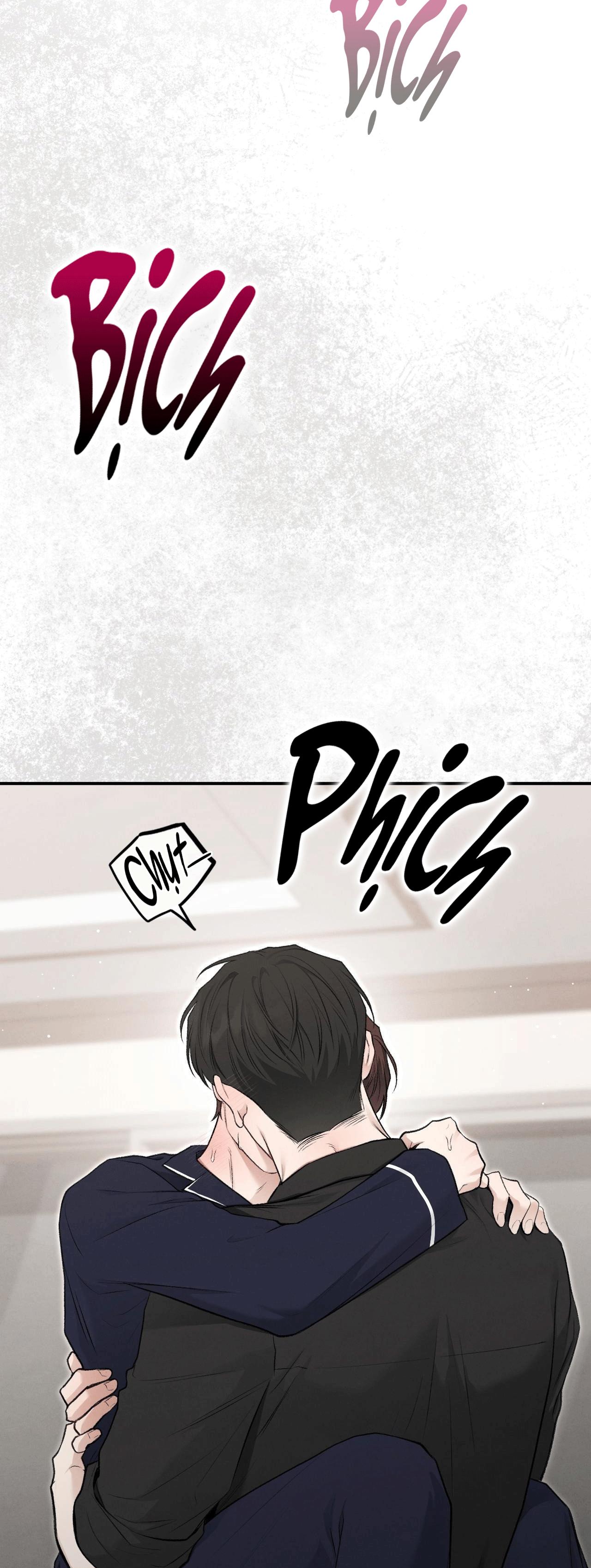 SỨ GIẢ THẦN CHẾT Chapter 40 - Next Chapter 41
