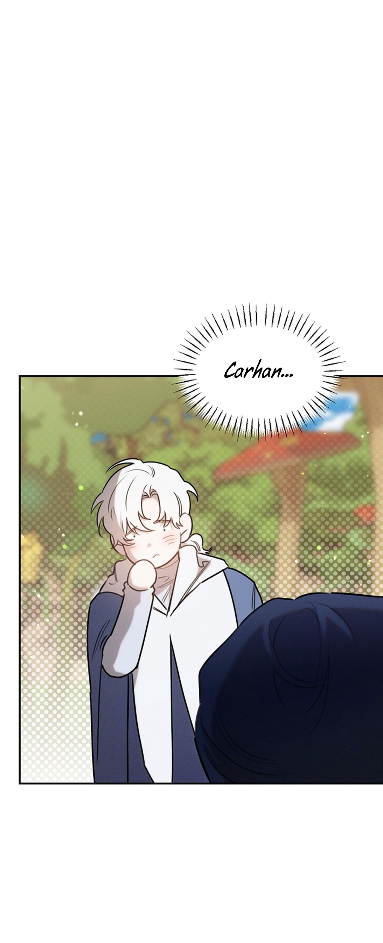 Này, Đừng Có Nhấn Cái Nút Đó! Chapter 50 - Next 