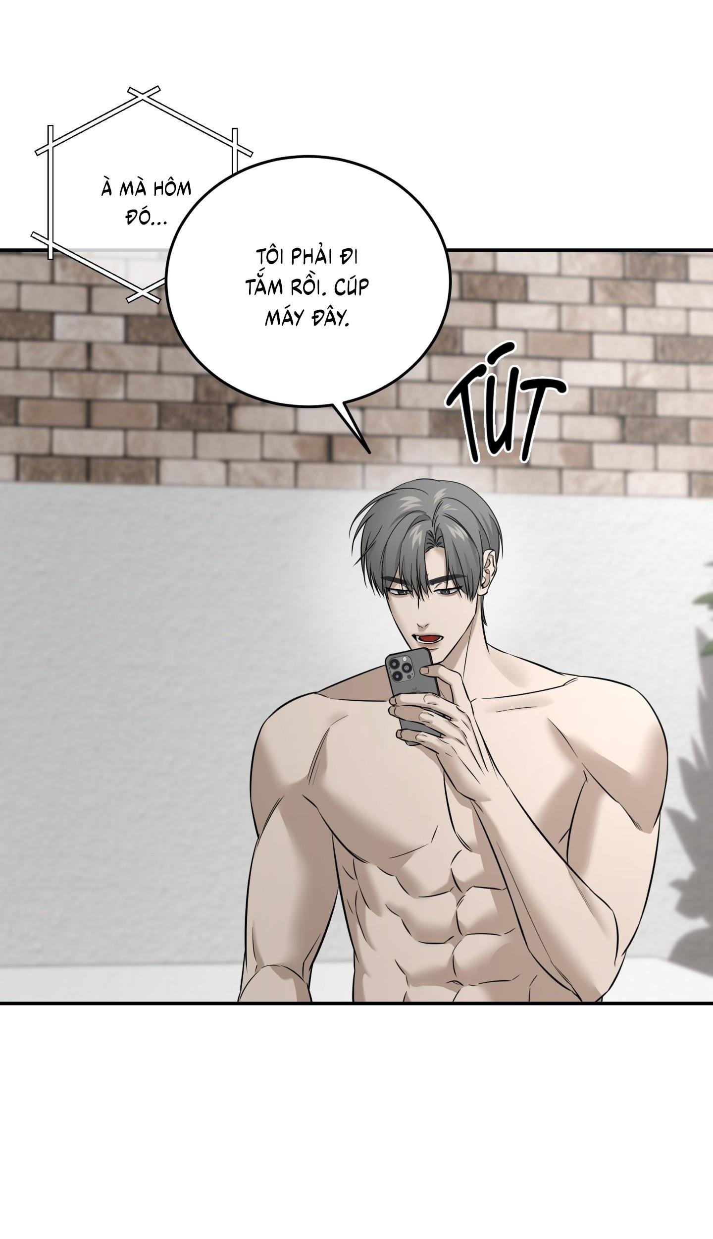 (CBunu) Hưởng Lợi Chapter 49 - Next 