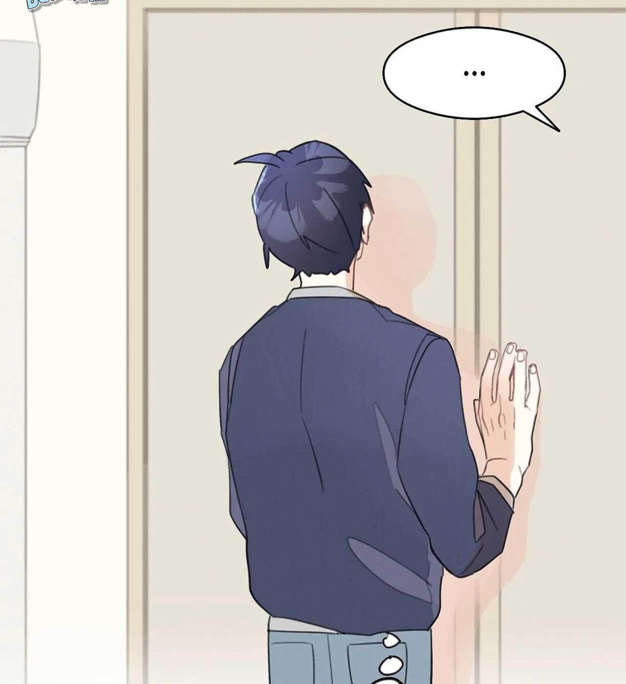 One-Room TA Chapter 5 - Next 