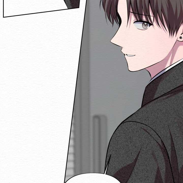 HƯƠNG XƯA Chapter 19 - Next 