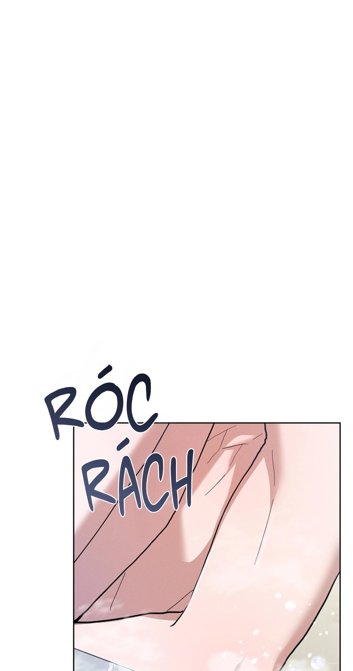 ĐỪNG ĐỘNG VÀO CÚN CON! Chapter 44 - Next 
