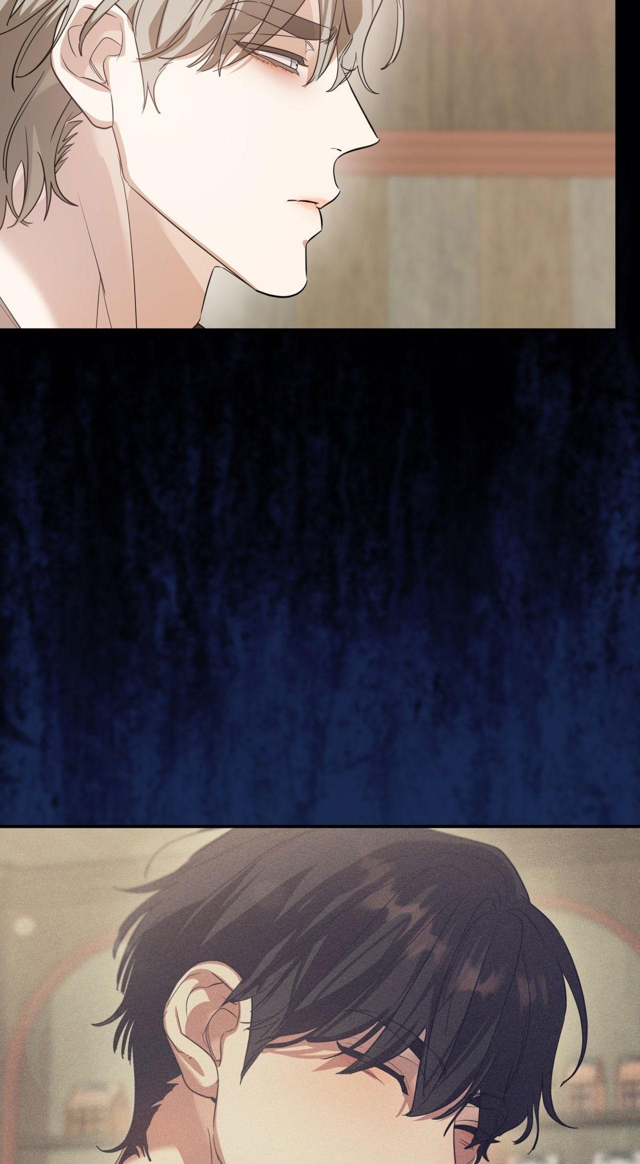 LỆNH CỨU RỖI Chapter 80 - Next Chapter 81