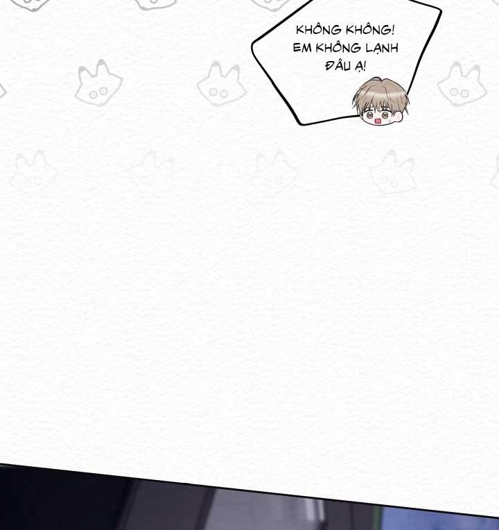 HƯƠNG XƯA Chapter 20 - Next 